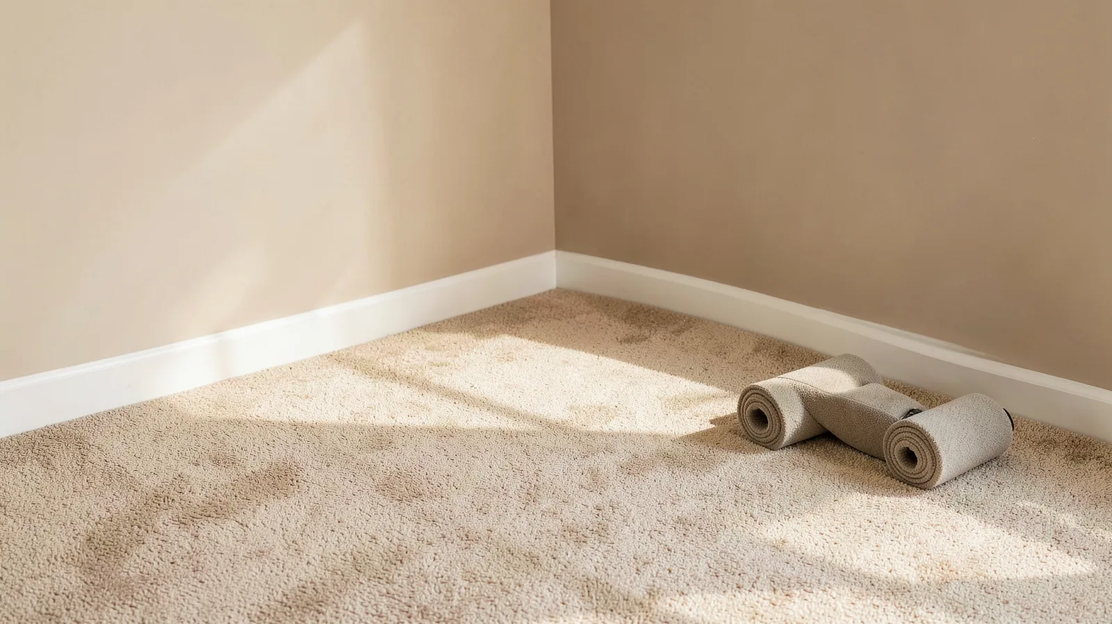 Carpet Installation in Freeman Spur, IL near me